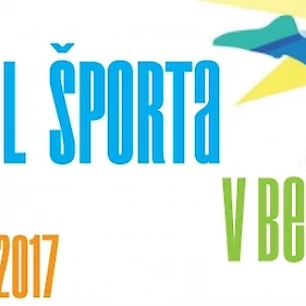 Festival športa v Beli krajini, sobota