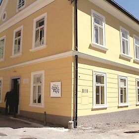 Odprta vrata Bele krajine - Mestna muzejska zbirka Črnomelj