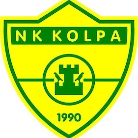 NK Kolpa : NK Croatia '78