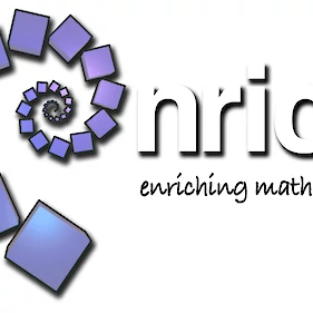 Objava prispevka na NRICH-u