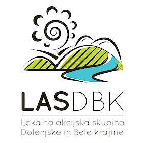 2. javni poziv LAS DBK