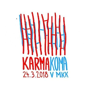 Karmakoma V MKK