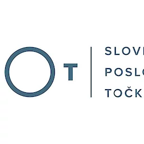 Nov projekt svetovanja za podjetnike - SPOT Svetovanje Jugovzhodna Slovenija