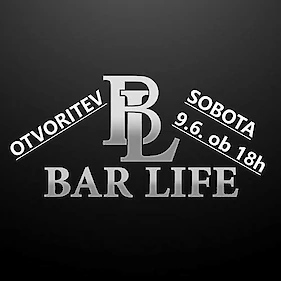 Otvoritev prenovljenega lokala: Bar Life Trnovec