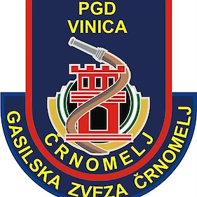 120 let PGD Vinica