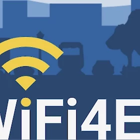 Občina Semič uspešna na evropskem razpisu WiFi4EU