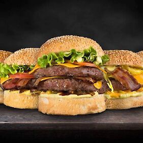 Metlika d’Burger foodtruck (1)