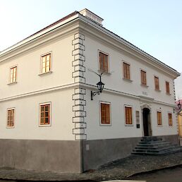 Semiški muzej