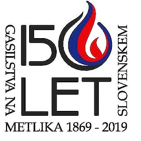 2019 – Leto jubilejev slovenskega gasilstva