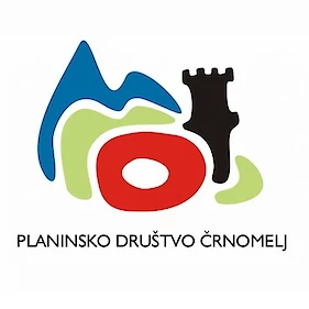 Zbor članov Planinskega društva Črnomelj