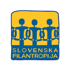 Festival migrantskega filma - Projekcija filma "The European dream Serbia"