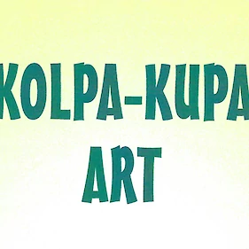 Kolpa-Kupa Art, razstava