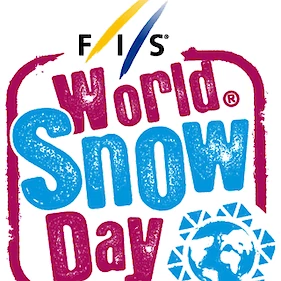 Svetovni dan snega na Gačah 2020 / World Snow Day Gače 2020