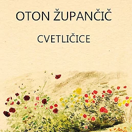 V novi knjigi Cvetličice je tudi veliko pesnikovih spominov na Belo krajino.