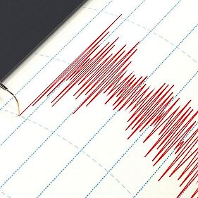 Nov močnejši potres v Zagrebu, čutili so ga tudi v Sloveniji