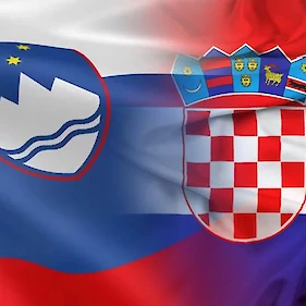 Urgentni poziv Vladi RS k vzpostavitvi dnevnih migracij iz R Hrvaške na delo v Belo krajino in Dolenjsko