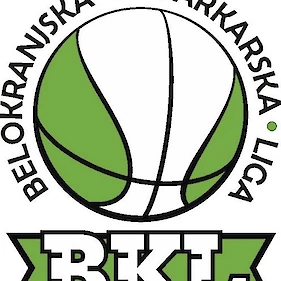 Belokranjska košarkarska liga, 13. marec