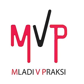 Predstavitev projekta MVP - Mladi v praksi