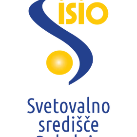 Znanje slovenščine - kompetenca za razvoj kariere