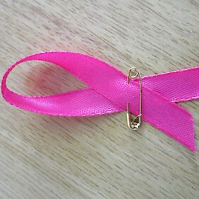 Osveščanje o raku dojk - ODPADE