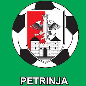 Nogometaši organizirajo pomoč za Petrinjo