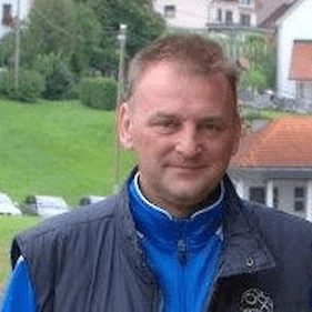 Nov trener NK Kolpa je Vojko Spudić