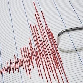 Zbiranje prijav o nastali škodi po potresu 29. decembra 2020, Občina Semič
