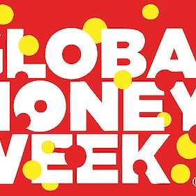 Svetovni teden izobraževanja o financah