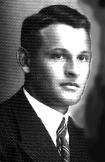 Polde Novak, prva metliška žrtev 2. svetovne vojne