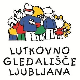 Lutkovno gledališče Ljubljana: IZ NEKOČ V DANES