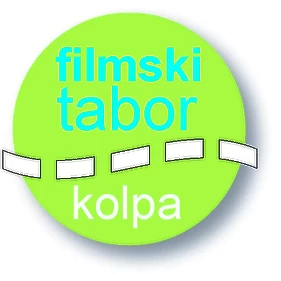 Filmski tabor Kolpa 2021: projekcije filmov