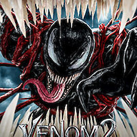 Venom 2: Let there be carnage