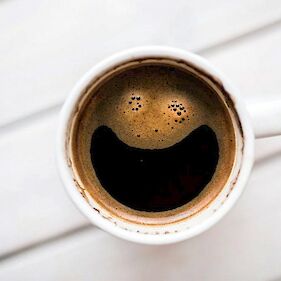 Dorki: Fkurcu kava