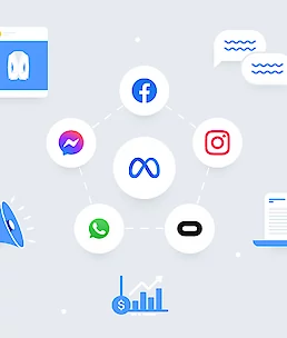 Uporabljate (Facebook) Meta Business Suite?