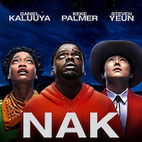 Nak - Kino Črnomelj