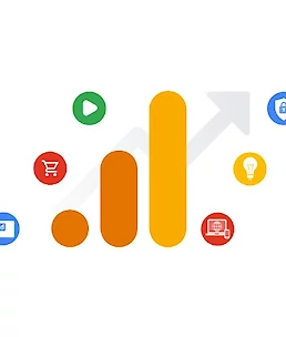 Zakaj je Google Analytics 4 pomemben za vašo spletno stran?