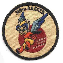 Roald Dahl in Walt Disney Studios sta ustvarila Fifinello, nekakšno vili podobno gremlinko, ki je postala maskota ameriških vojaških pilotk, https://americacomesalive.com/wwii-wasp-mascot-created.../