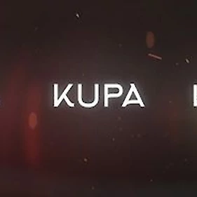 Film Kolpa-Kupa-Koupa