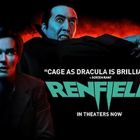 Renfield (Kino Črnomelj)