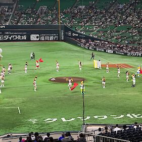 Baseball po japonsko (4)
