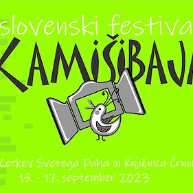 11. slovenski festival kamišibaja (1)