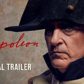 Napoleon (Kino Črnomelj)