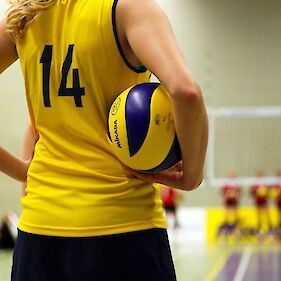 Razpis za sofinanciranje športa v občini Črnomelj za leto 2024