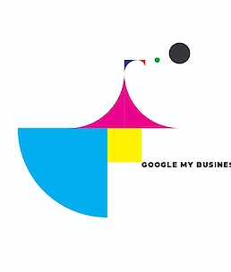 Princip 02: Vaše podjetje in Google My Business ter Google Maps prikaz