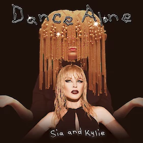 Sia in Kylie Minogue združili moči