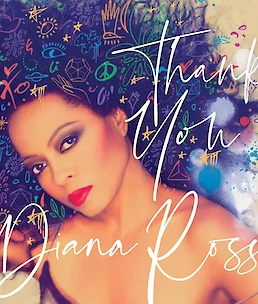Diva soula Diana Ross slavi 80 let
